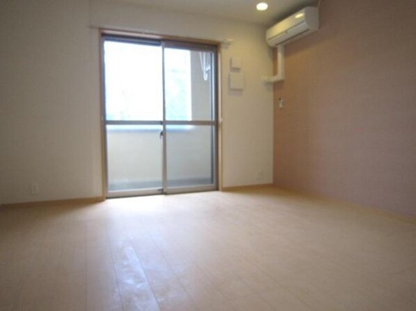 e-フォレストの物件内観写真